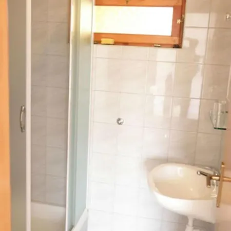 Apartment Srecko - Close To Center With Terrace *
